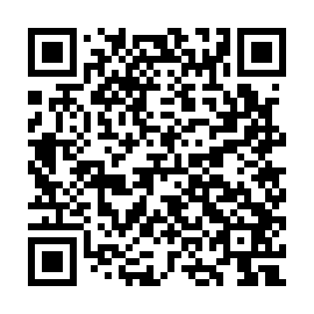 QR code for plate OOG 142