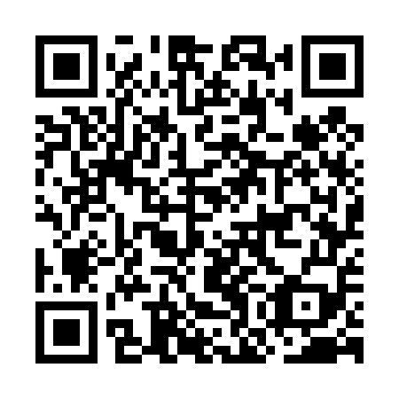 QR code for plate OOG 459