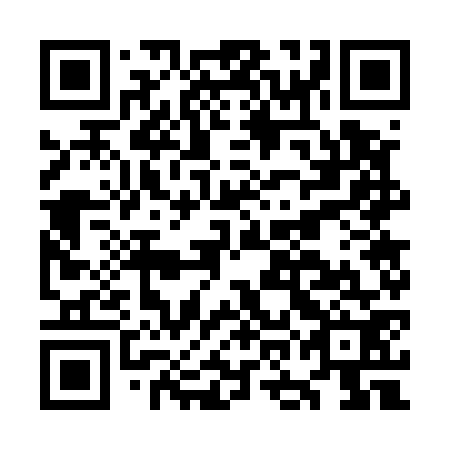 QR code for OOG572