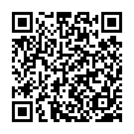 QR code for plate OOG 612