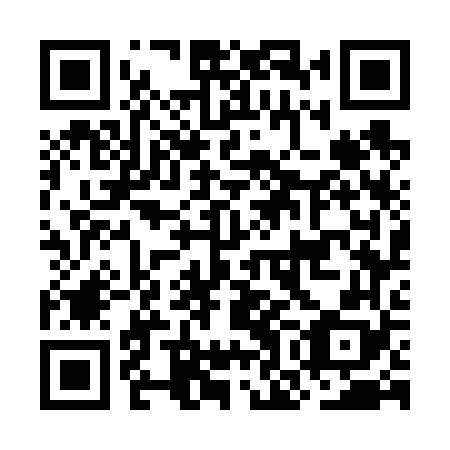 QR code for OOG668