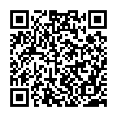QR code for OOG776