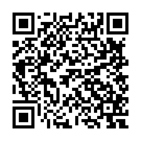 QR code for OOG805