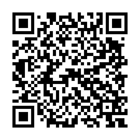 QR code for OOH 462