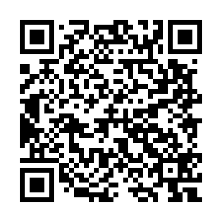 QR code for OOH 519