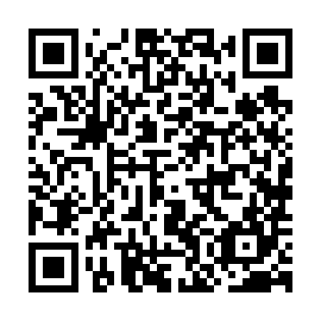 QR code for OOH 684