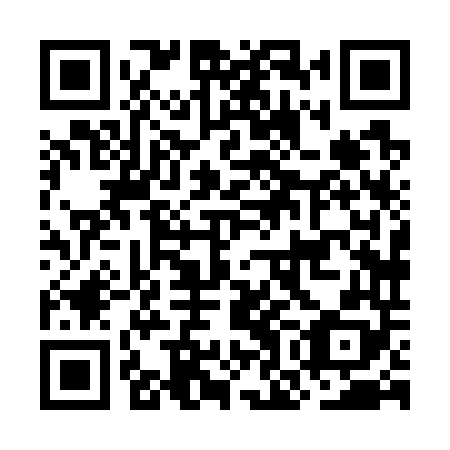 QR code for OOH 748