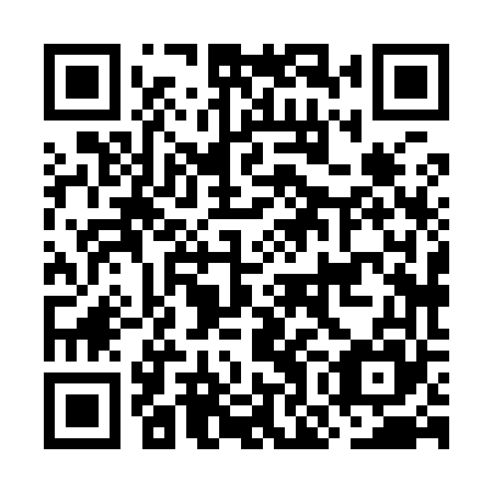 QR code for OOH 965