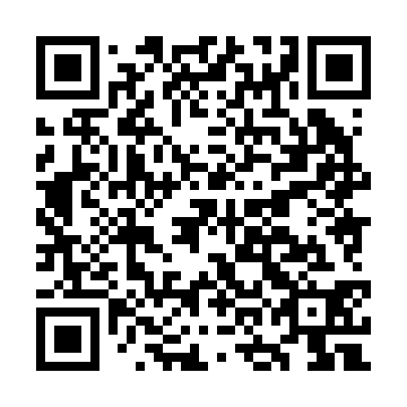 QR code for plate OOH 230