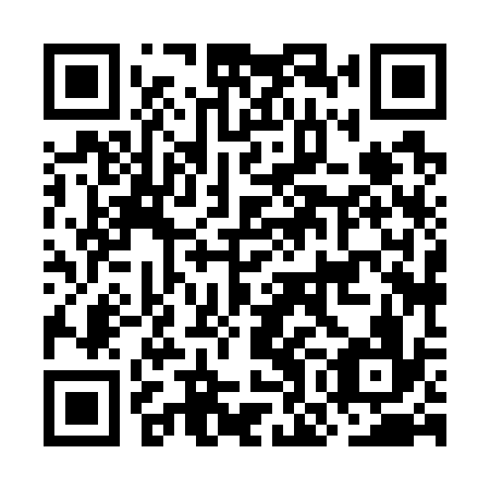 QR code for plate OOH 736