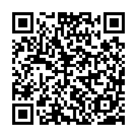 QR code for OOH755