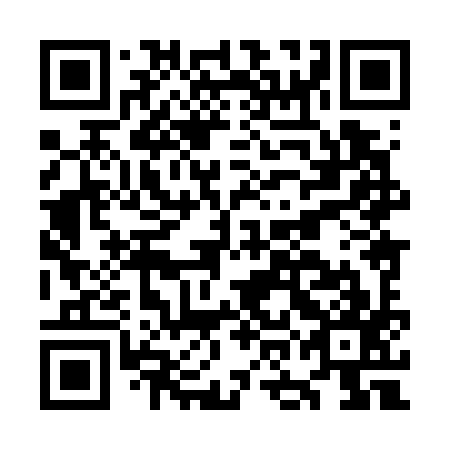 QR code for plate OOH 797