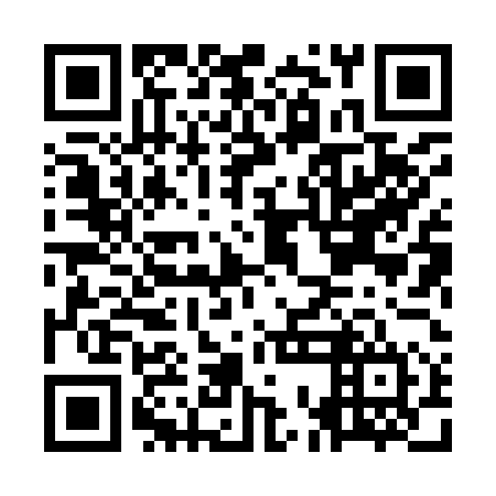 QR code for OOH954