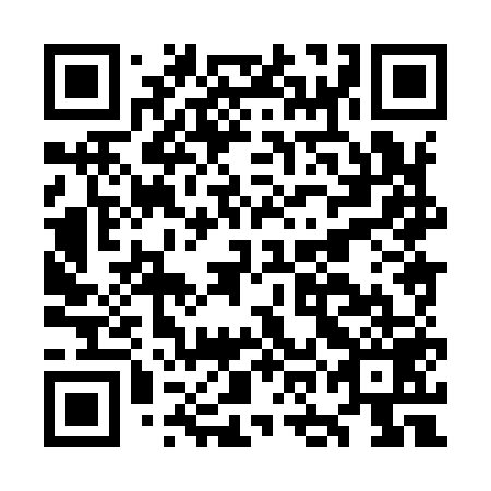 QR code for OOH959