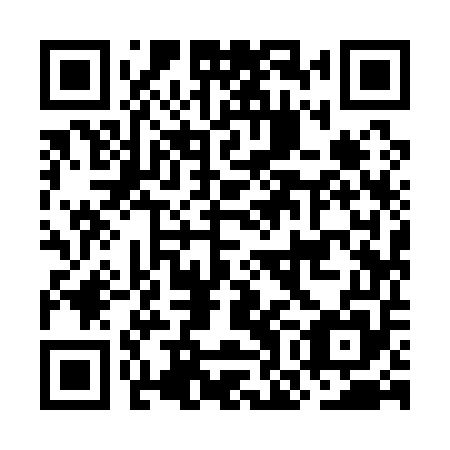 QR code for OOI 155