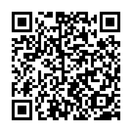 QR code for OOI 278