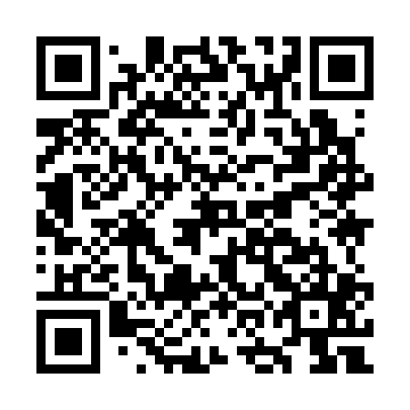 QR code for OOI 305