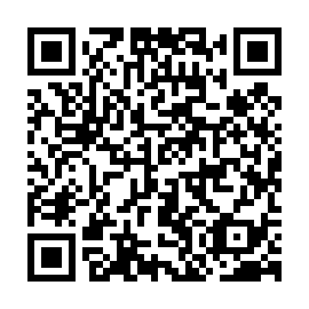 QR code for OOI 439