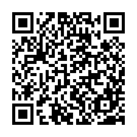 QR code for OOI086