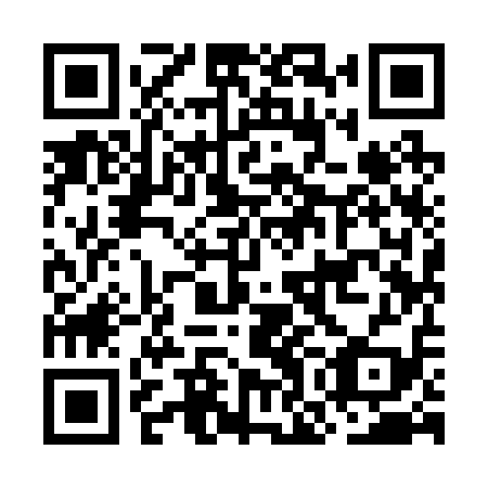 QR code for OOI219