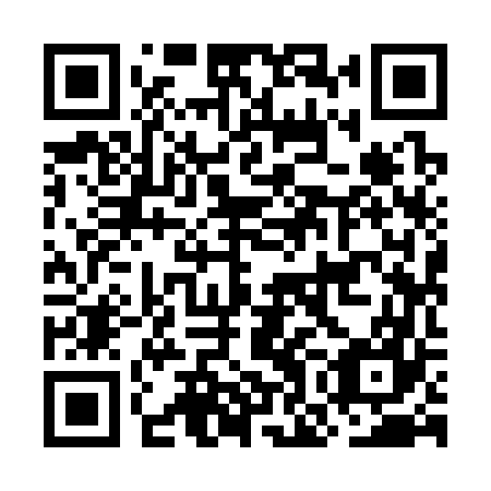 QR code for plate OOI 367
