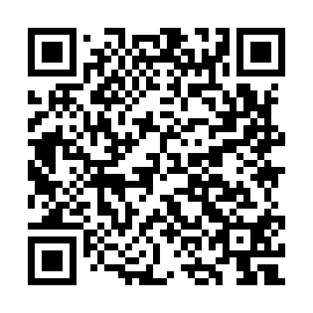 QR code for OOI910