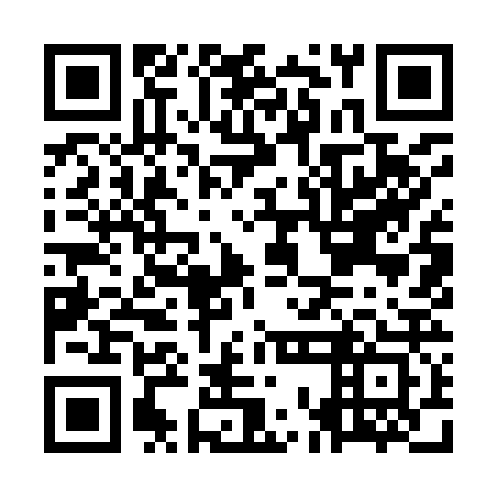 QR code for OOI923