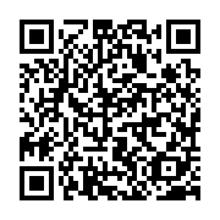 QR code for OOJ 308