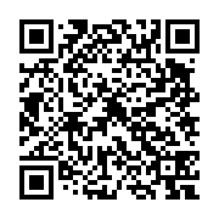 QR code for OOJ 438