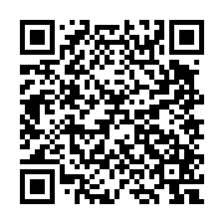 QR code for OOJ 445