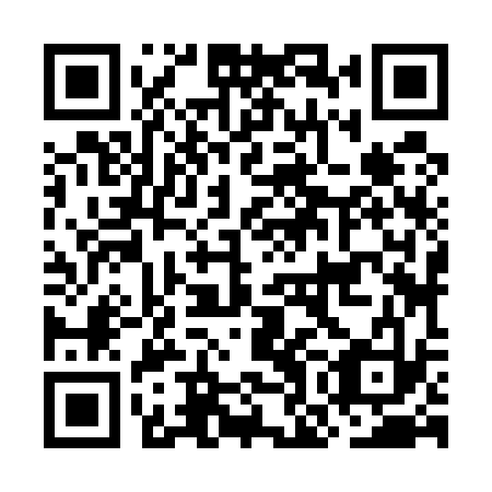 QR code for OOJ 533