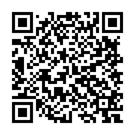 QR code for OOJ 800