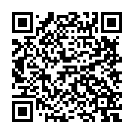 QR code for OOJ 826