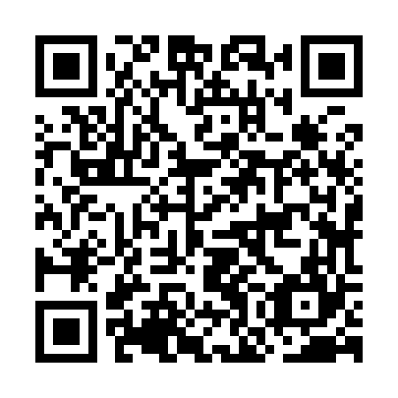 QR code for OOJ 964