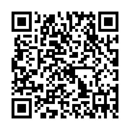 QR code for OOJ102