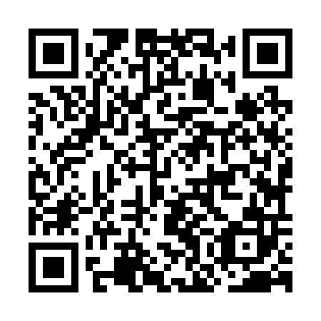 QR code for OOJ202