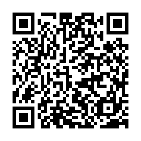 QR code for plate OOJ 237