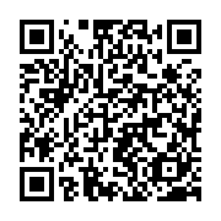 QR code for OOJ920