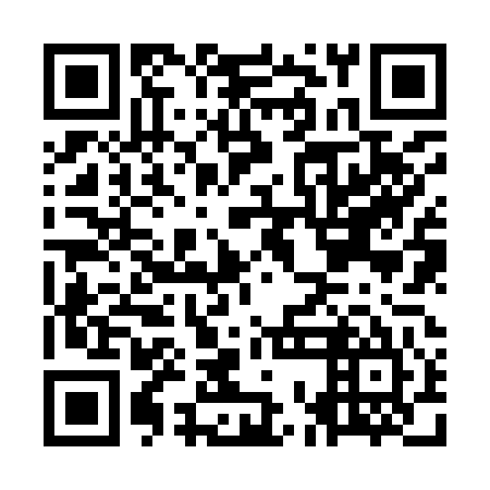 QR code for plate OOJ 945
