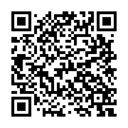 QR code for OOK 126