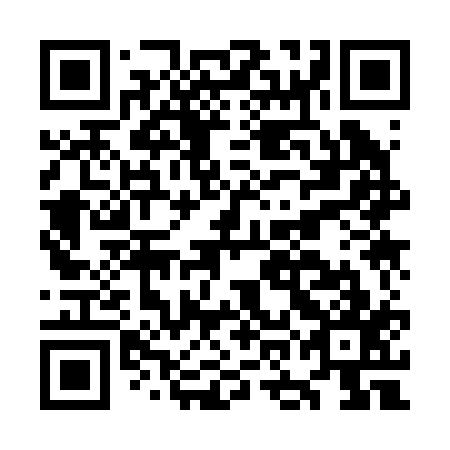 QR code for OOK 217