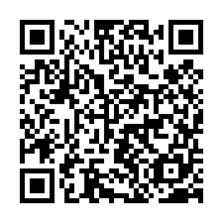 QR code for OOK 455