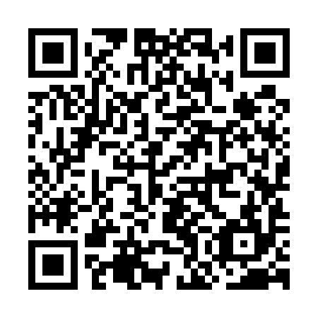 QR code for OOK 594