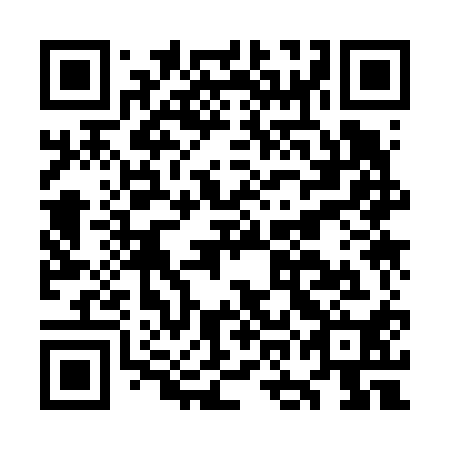 QR code for OOK 610