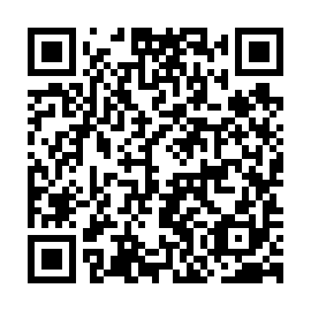 QR code for OOK 690