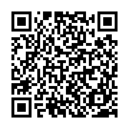 QR code for OOK 764