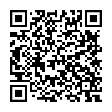 QR code for OOK 866