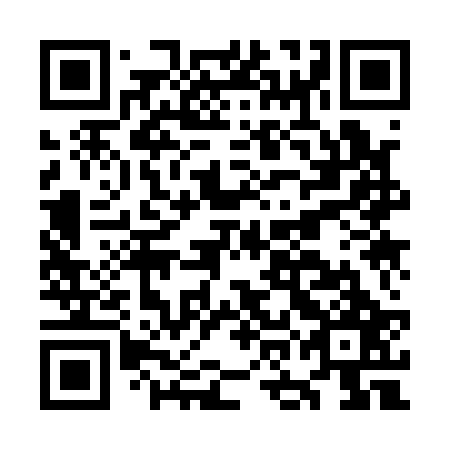 QR code for OOK127