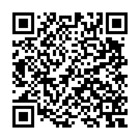 QR code for OOK456