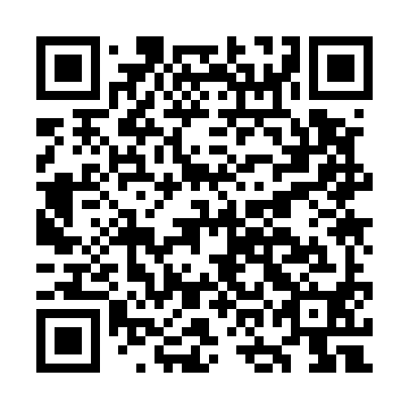 QR code for OOK590